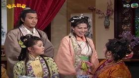 皆大欢喜古装在线观看,笑料百出，情感纠葛，尽在在线观看盛宴  第2张