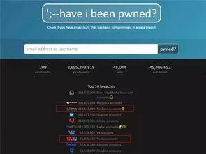 最新外网爆料网站有哪些,最新外网爆料网站大盘点 第1张 最新外网爆料网站有哪些,最新外网爆料网站大盘点 第1张