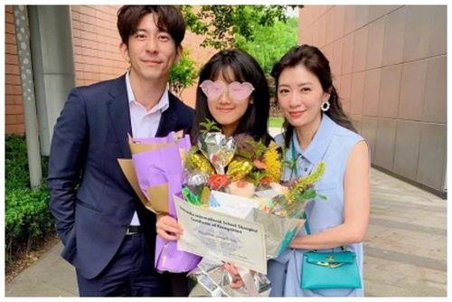 凯悦最新爆料新闻直播视频,揭秘直播视频背后的惊人真相  第3张